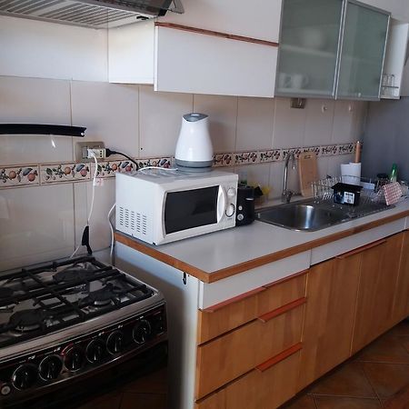Lofts Parque Mirador Lejlighed Valparaíso Eksteriør billede